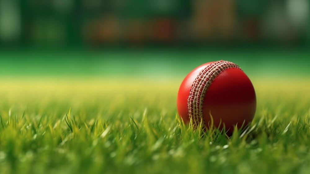 Pitch Condition Impact